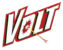 Welcome To Volt®